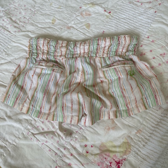 O’Neill shorts - Picture 4 of 6